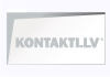 RK Group